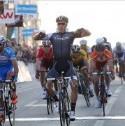 dannyvanpoppel 3DWVL