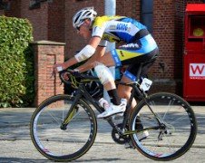 juniores r_eel_-_jens