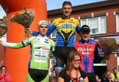 juniores r_eel_-_podium