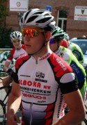juniores r_eel_-_stefan_kolen