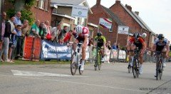 GP Van_Gils_2015_2
