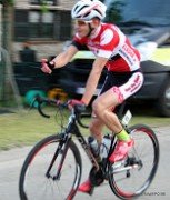 GP Van_Gils_2015_3