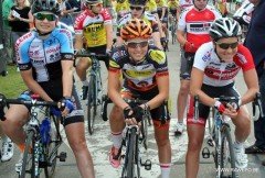 GP Van_Gils_2015_4