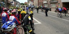 De eerste_start_is_gegeven-001