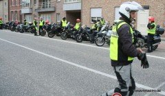 De motorrijders-001