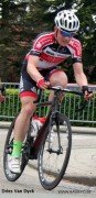 Juniores Weelde_-_Dries_Van_Dyck