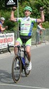 Kermiskoers Poppel_-_Nick_Verheyen_triomfeert_solo