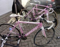 BK Veldrijden_2015_-_fietsen_getuned
