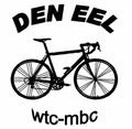 wtc-mbc den_eel