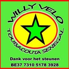 logo willy velo
