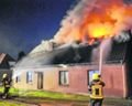 110311_Brand_Ravels_OLV-straat