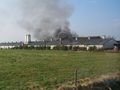 Schuurbrand_Poppel_1