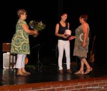 IMG 8310-001