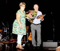 IMG 8322-001