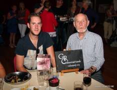 stan grooten