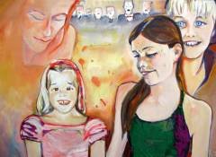 Annemiek Van_Roon2