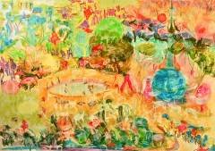 Gebi Rodeburg_bosch1
