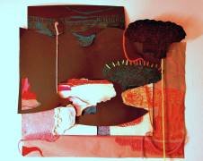 Gebi Rodenburg_bosch2
