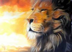 Ingeborg van_Poppel.aslan