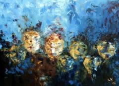 Liliane Van_Beurden.Friends