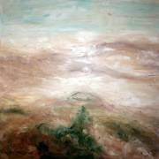 Liliane Vermeeren.Promised_land