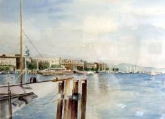 Maria Cortens.Het_meer_van_Genève