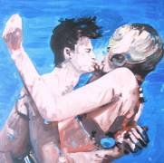 Tinne Roza_Van_der_Steen.underwaterlove