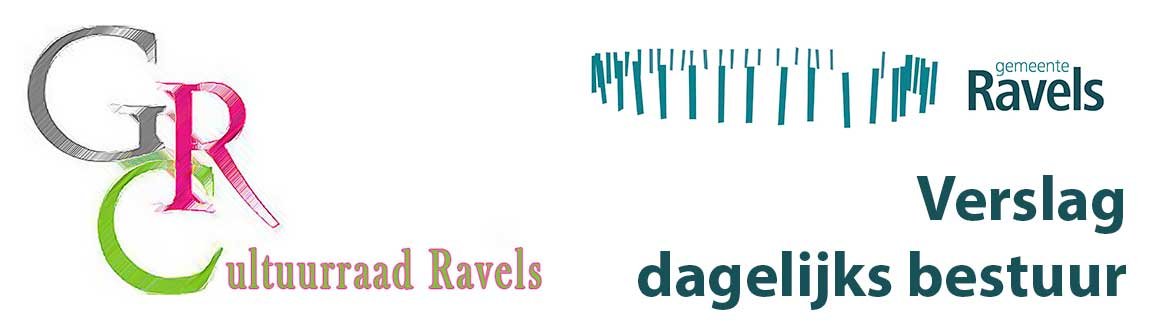 verslagcultuurraad