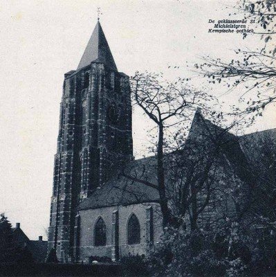 Zo-leeft-Weelde-1955-2