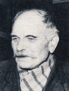 dr van_baelen