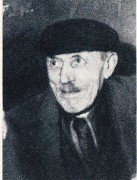 jef van_hoogeind