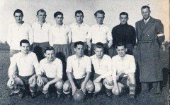 ksk weelde_kuppens