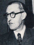 meester van_beeck