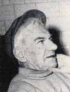 mulder verheyen
