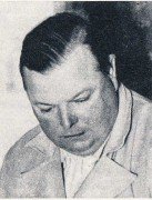 sooi van_den_eynde