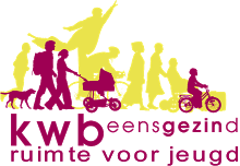 Ruimte voor jeugd 02