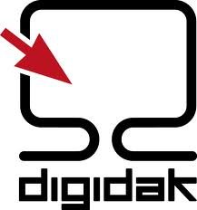 digidak