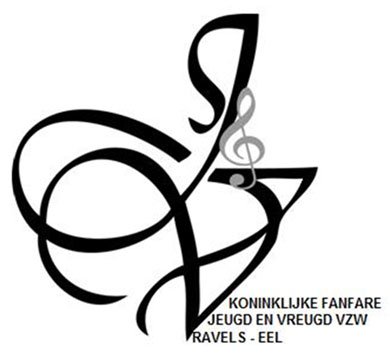 jeugd vreugd eel