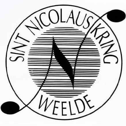 logo snk