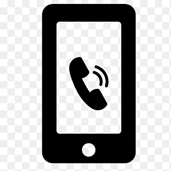mobiel
