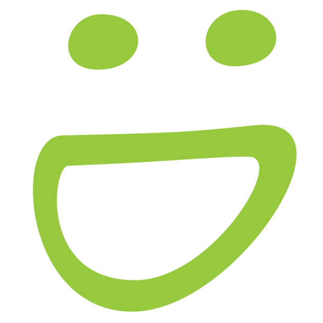 smugmug
