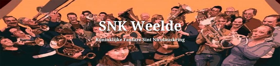 snk weelde
