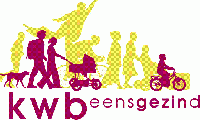 KWB-gezin