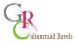 cultuurraad ravels2