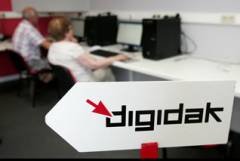 digidak 0