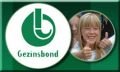 gezinsbondravels