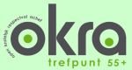 okra