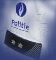 politieKNO