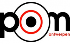 pom antwerpen