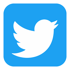 twitter logo